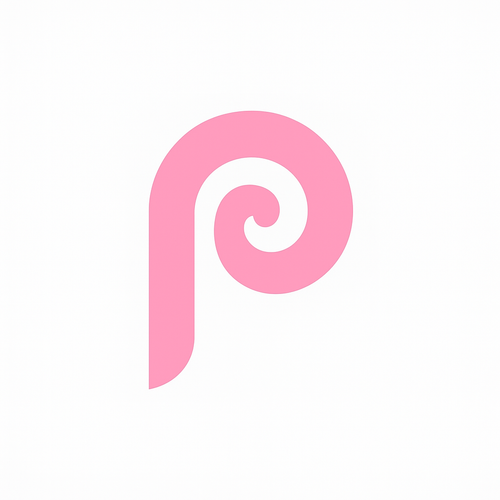 Pink Collabs